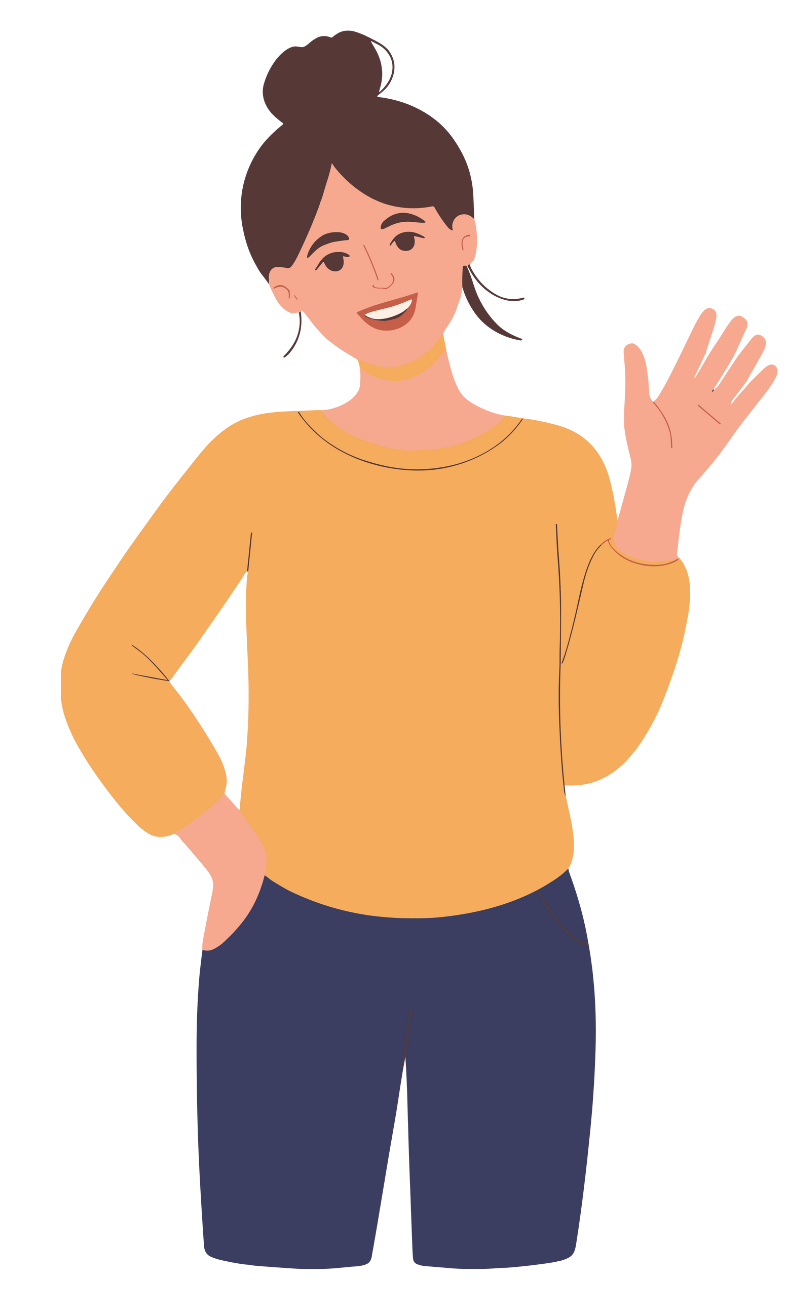 untitled-1080-x-1080-px-2